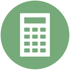 web_icon7
